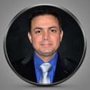 Robin Pandey